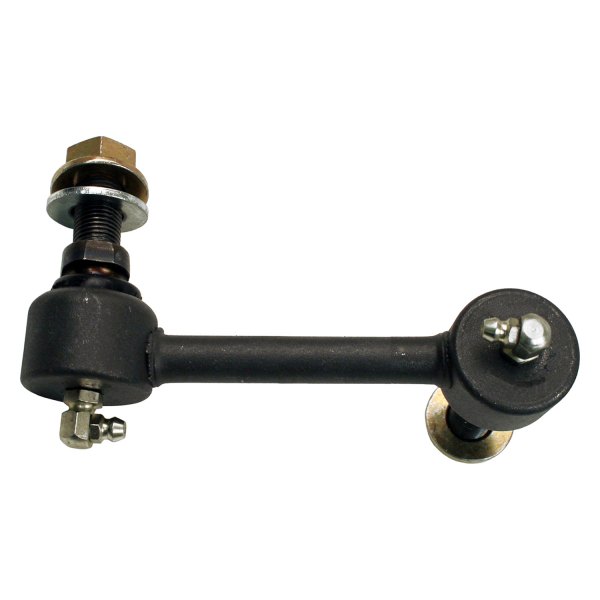 Moog K80824 Front Left Suspension Stabilizer Bar Link Kit for 2004-2007 Chevrolet Trailblazer