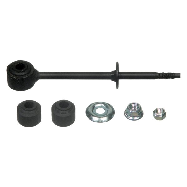 Moog K8641 Rear Suspension Stabilizer Bar Link Kit for 1989-1997 Ford Thunderbird