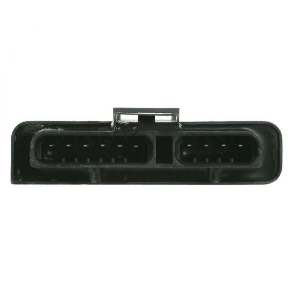 UPC 082617165631 product image for 12-1000 ABS Control Module for 1988-1993 Chevrolet K1500 | upcitemdb.com