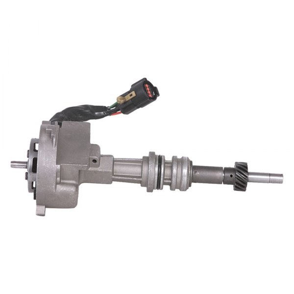 UPC 082617264747 product image for 30-2890 Gray Import Distributor for 1992-1996 Ford F150 | upcitemdb.com