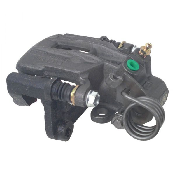UPC 082617659413 product image for 18-B4545A Rear Left Disc Brake Caliper for 1994-1998 Ford Mustang | upcitemdb.com