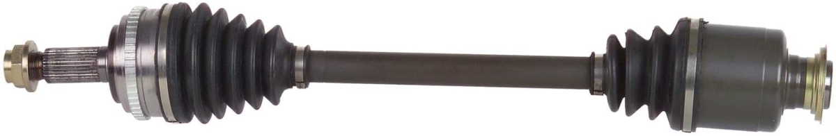UPC 082617662390 product image for 60-4199 Front Right CV Drive Axle Shaft for 2003-2006 Acura MDX | upcitemdb.com