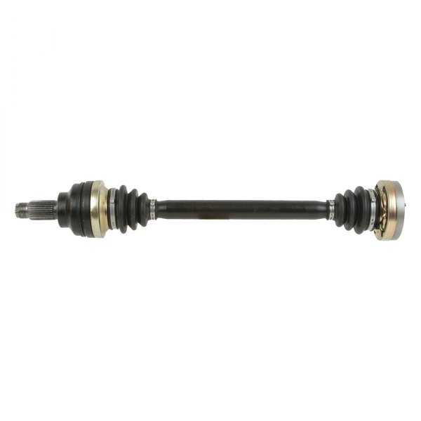UPC 082617665988 product image for 60-9221 Rear Right CV Drive Axle Shaft for 1997-2000 BMW 528i | upcitemdb.com