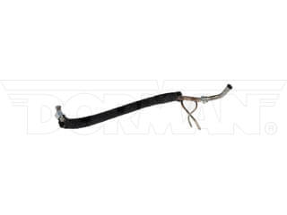 Dorman 598-154 Exhaust Gas Recirculation Tube for 2001-2004 Ford