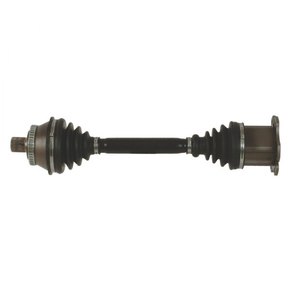 UPC 082617888516 product image for 60-7350 Front Right CV Drive Axle Shaft for 2002-2009 Audi A4 | upcitemdb.com