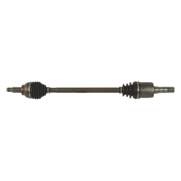 UPC 082617892506 product image for 60-7355 Front Left CV Drive Axle Shaft for 2005-2009 Subaru Outback | upcitemdb.com