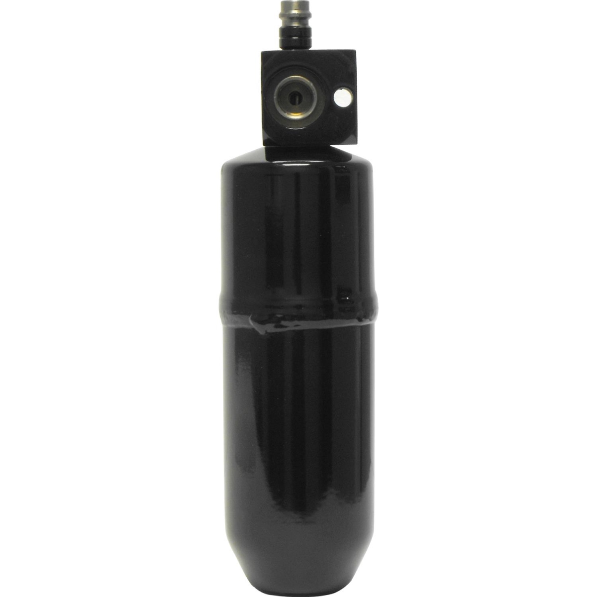 RD10996C Air Conditioning Receiver Drier