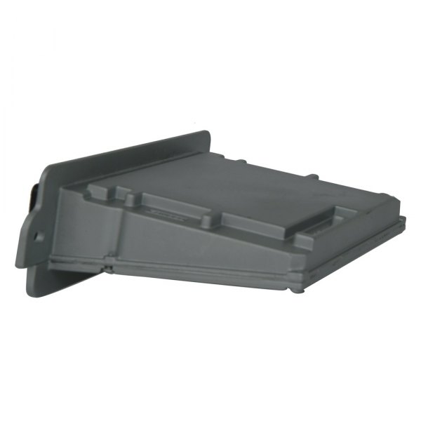 UPC 082617898300 product image for 78-1044F Engine Control Module for 2005-2006 Ford Escape | upcitemdb.com