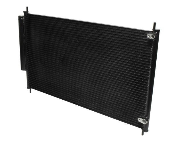 CN3397PFC A&C Condenser for 2005-2012 Acura RL