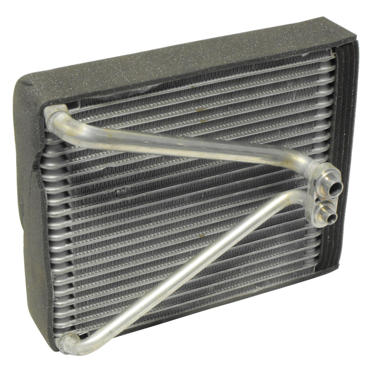 EV939798PFC Air Conditioning Evaporator Cores