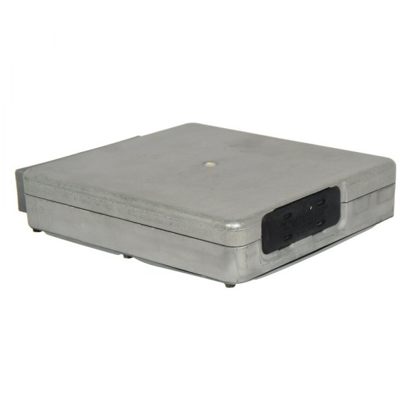 UPC 082617898751 product image for 78-1093F Engine Control Module for 2006-2007 Ford Freestar | upcitemdb.com
