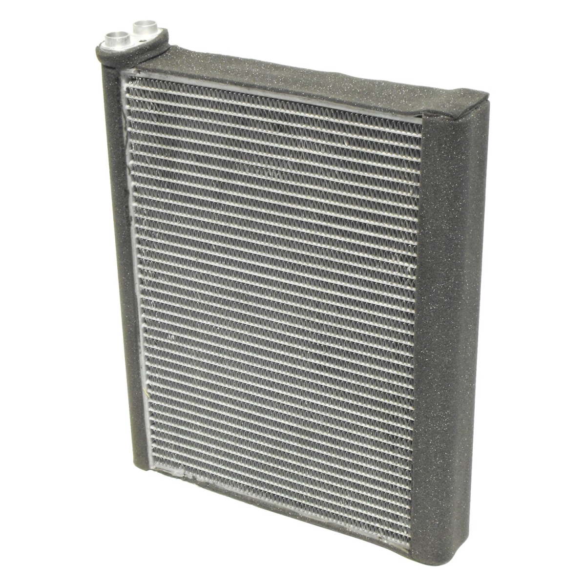EV939799PFC Air Conditioning Evaporator Cores