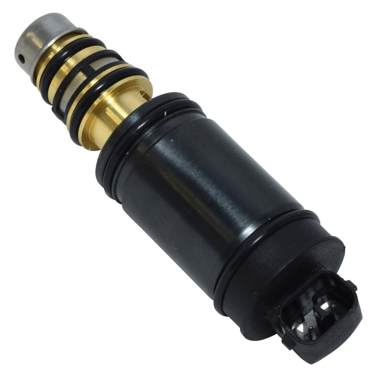 EX10522C Expansion Valve Tube