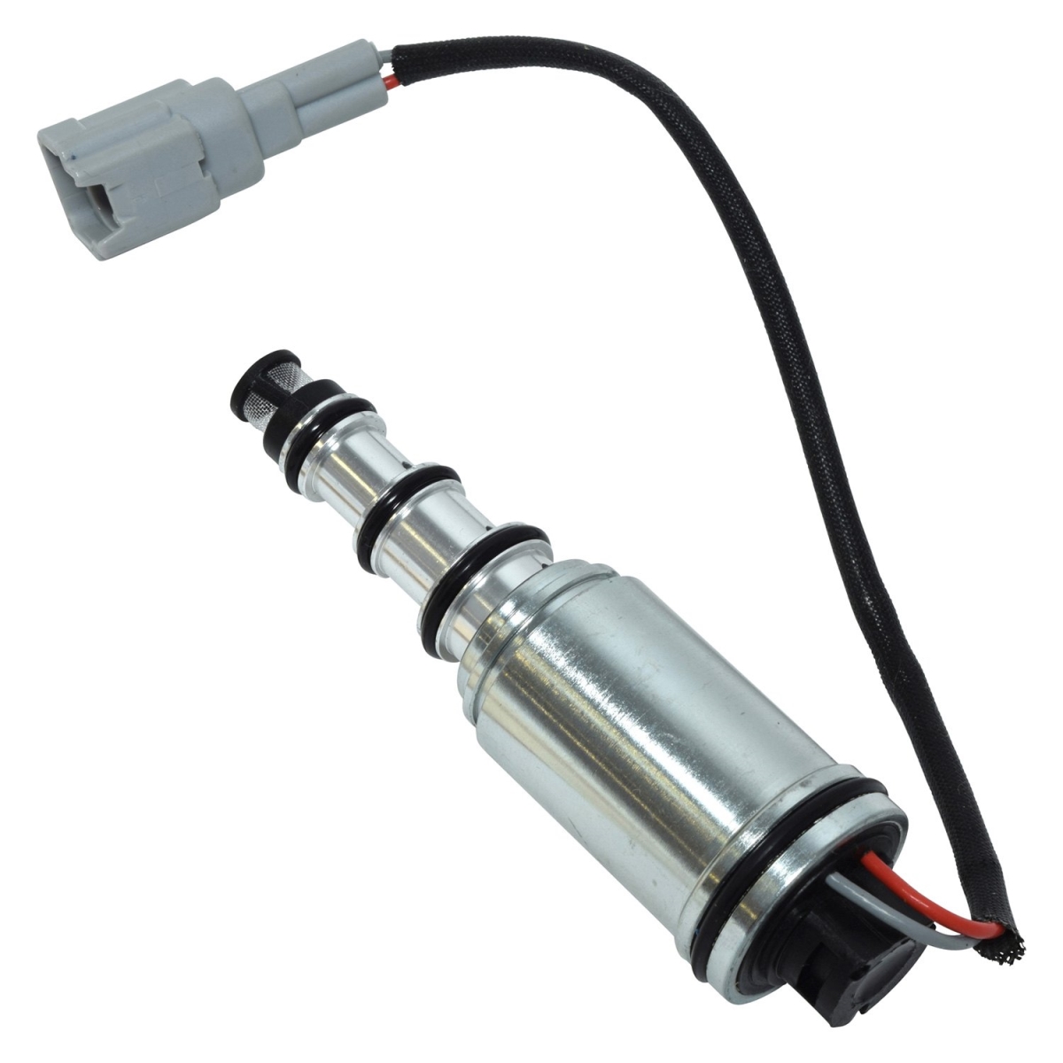 EX10525C Expansion Valve Tube