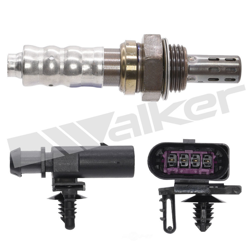 250-24797 Replacement Oxygen Sensor for 2003-2006 Volkswagen Polo