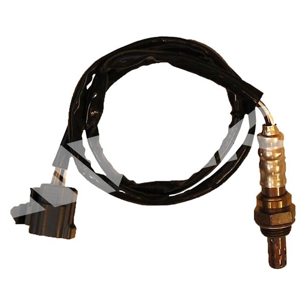 250-24481 Replacement Oxygen Sensor
