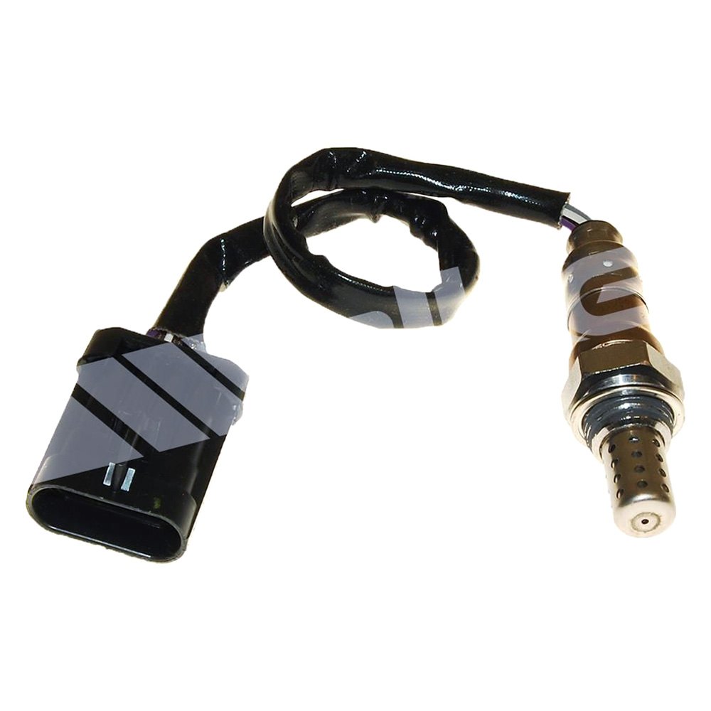 250-24949 Replacement Oxygen Sensor