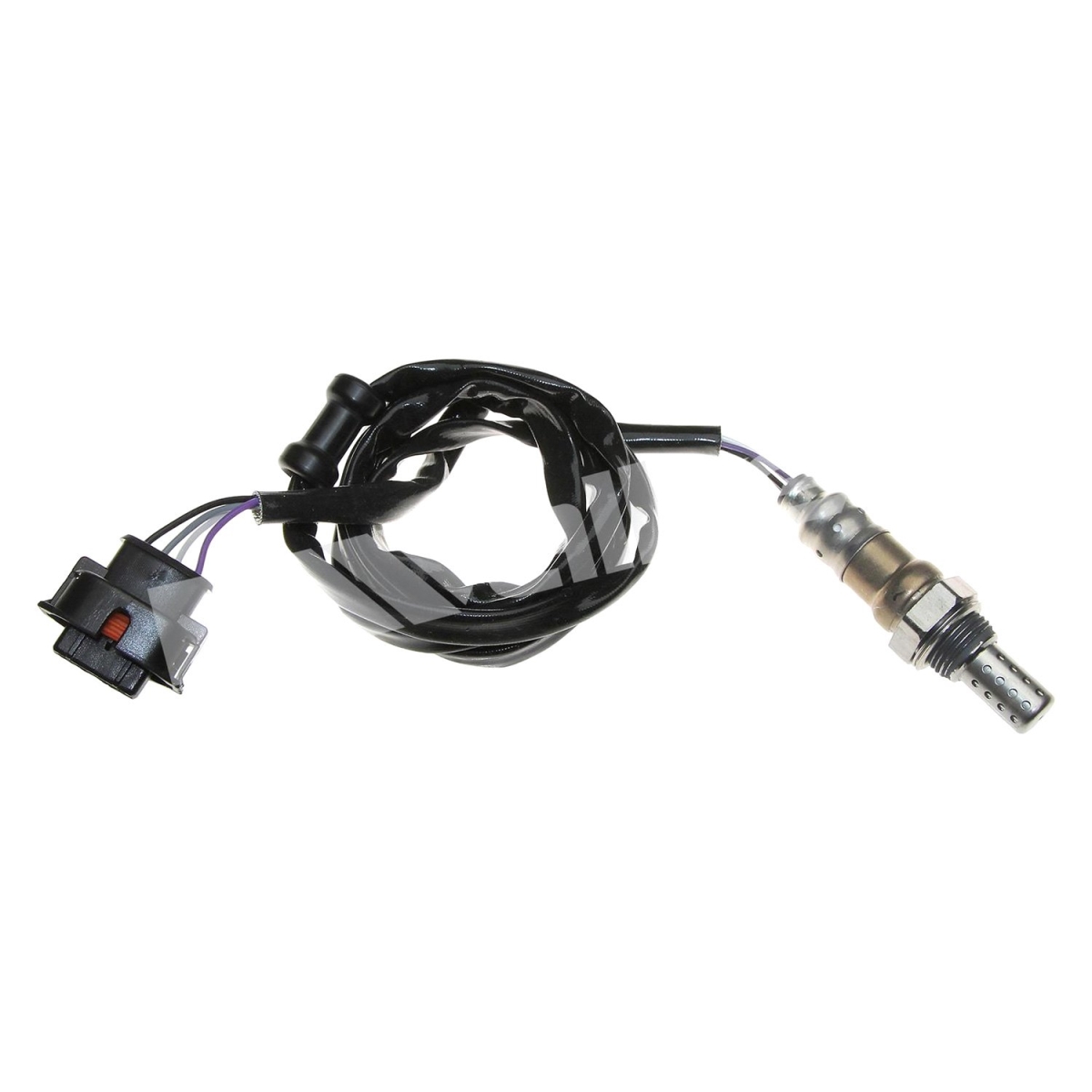 250-24995 Replacement Oxygen Sensor