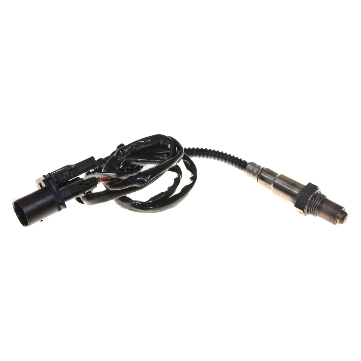 250-25080 Replacement Oxygen Sensor