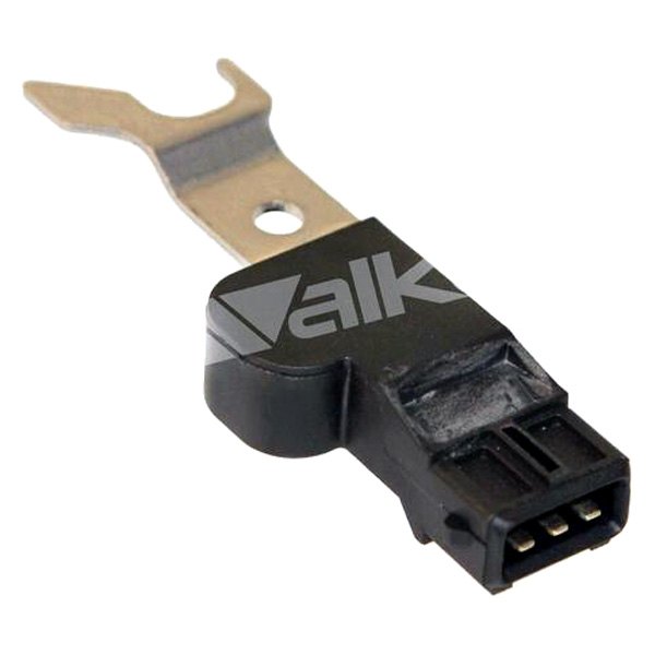 235-1227 Crankshaft Position Sensor for 1999-2002 Daewoo Leganza 2.2L 4 Cyl