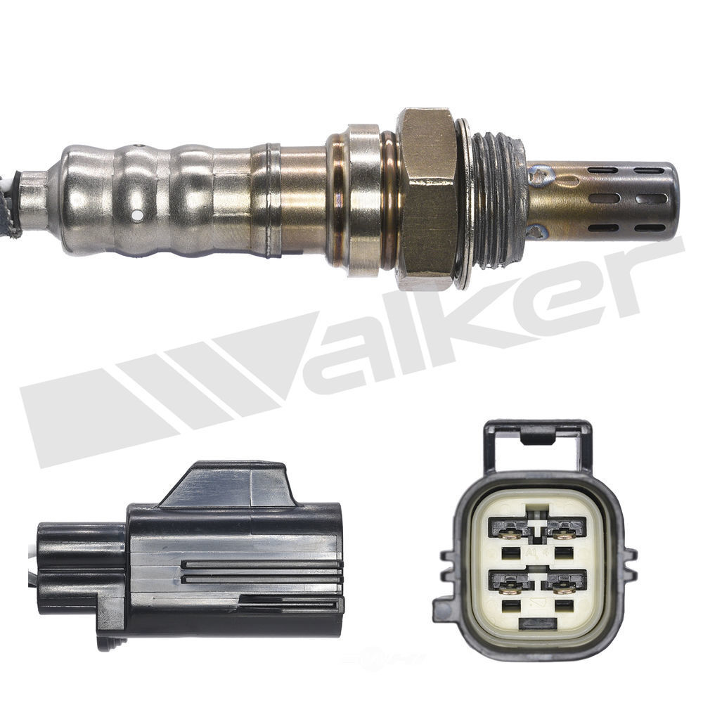 350-34679 Oxygen Sensor for 2011-2014 Volvo S80 3.2L 6 Cylinder B6324S4