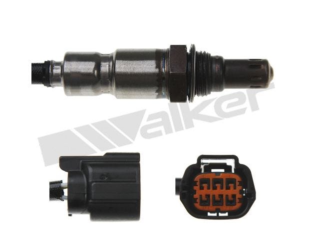 350-35137 Oxygen Sensor for 2015-2020 Subaru WRX - Upstream