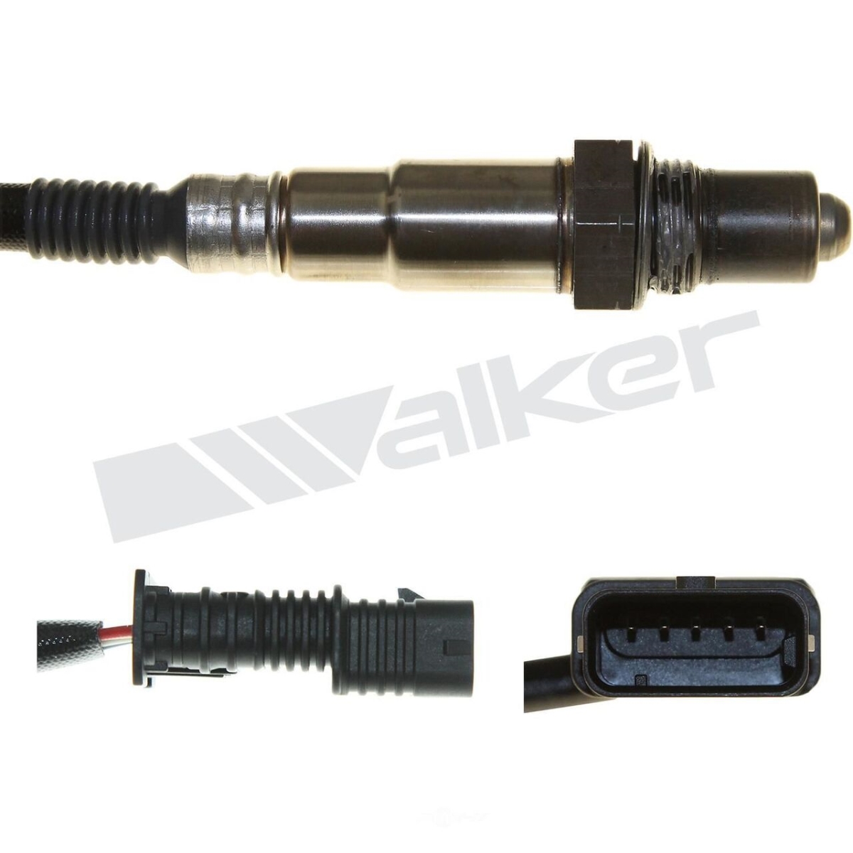 350-35118 Oxygen Sensor for 2015-2020 BMW M4 3.0L 6 Cyl