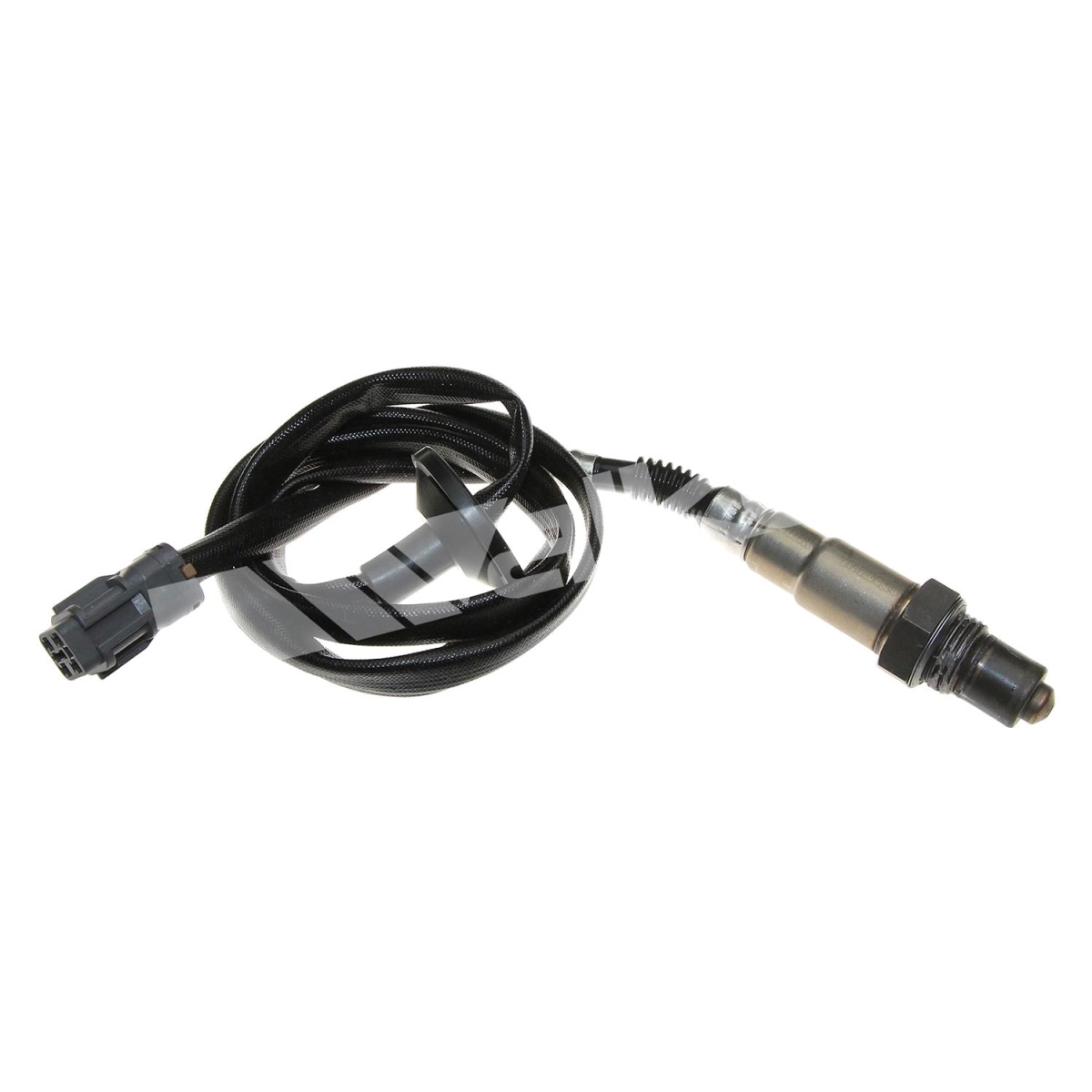 250-241194 Replacement Oxygen Sensor