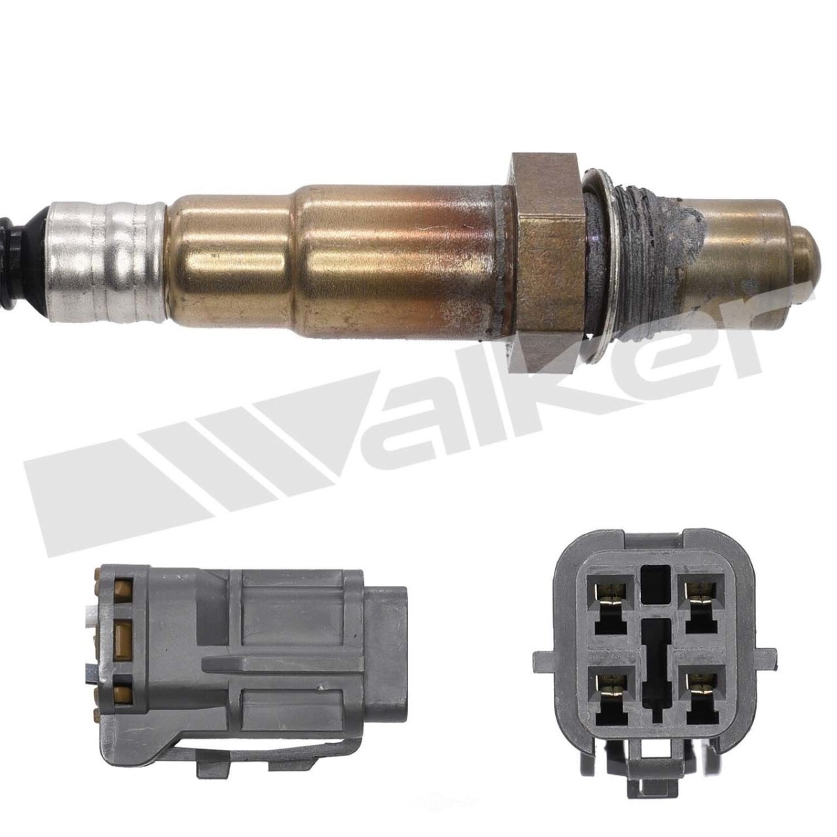 350-341036 Replacement Oxygen Sensor