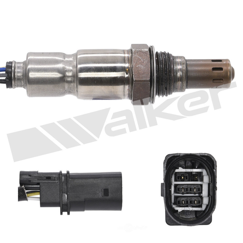250-25130 Oxygen Sensor for 2014-2020 Mitsubishi Outlander