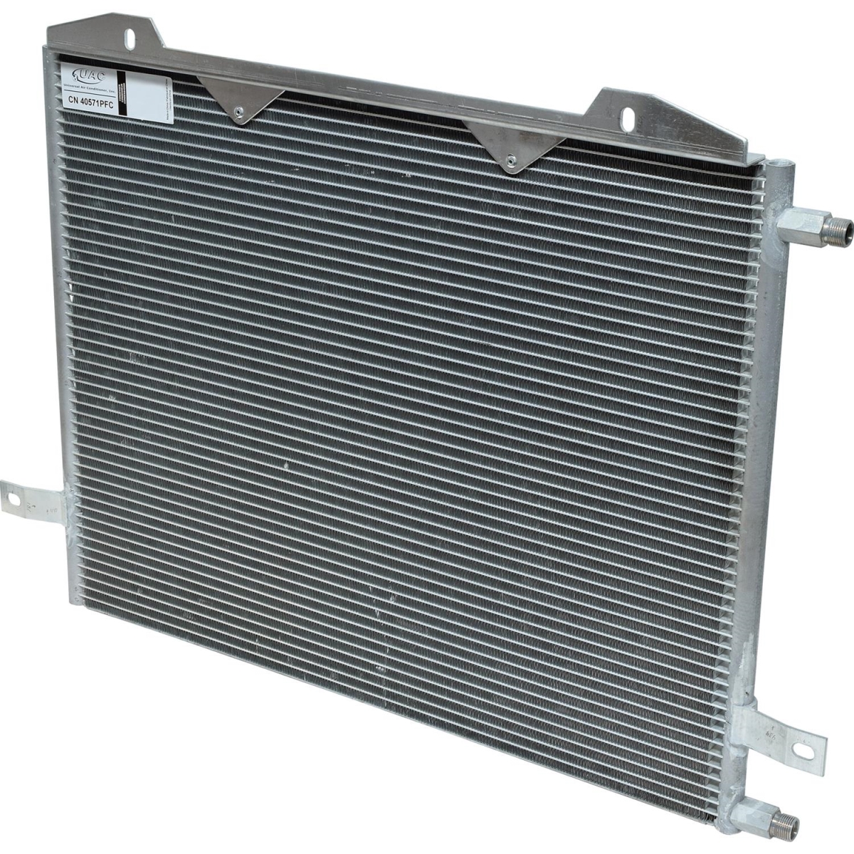 CN40571PFC Air Conditioning Condenser