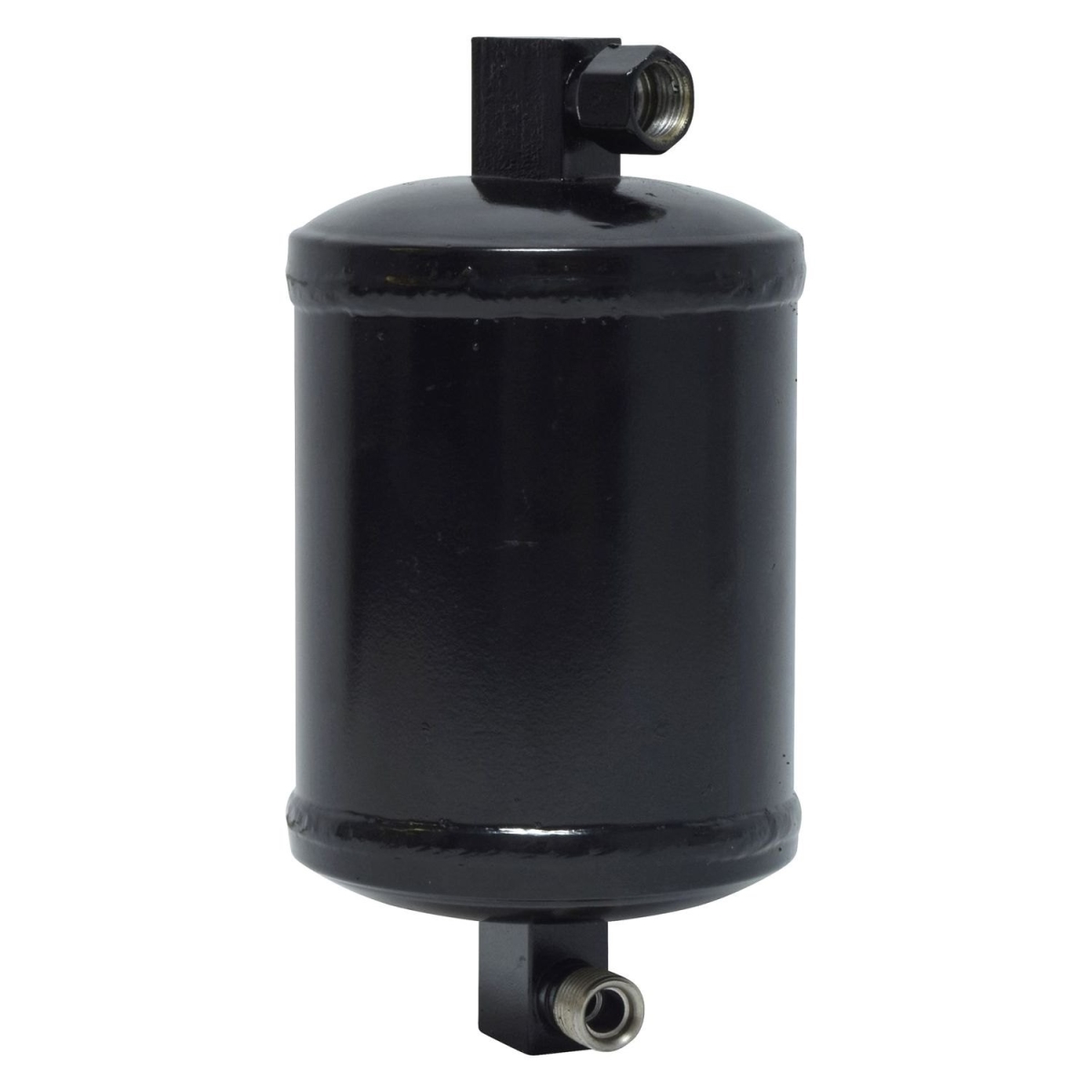 RD9979C A&C Receiver Drier