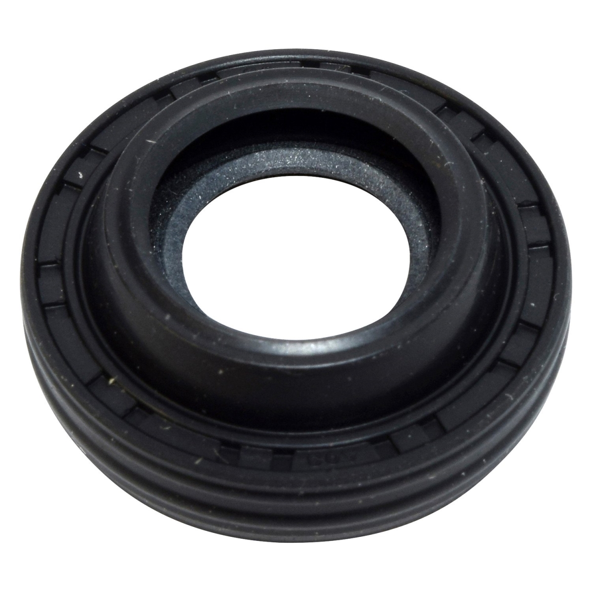 SSLP-2C Shaft Seal Kits
