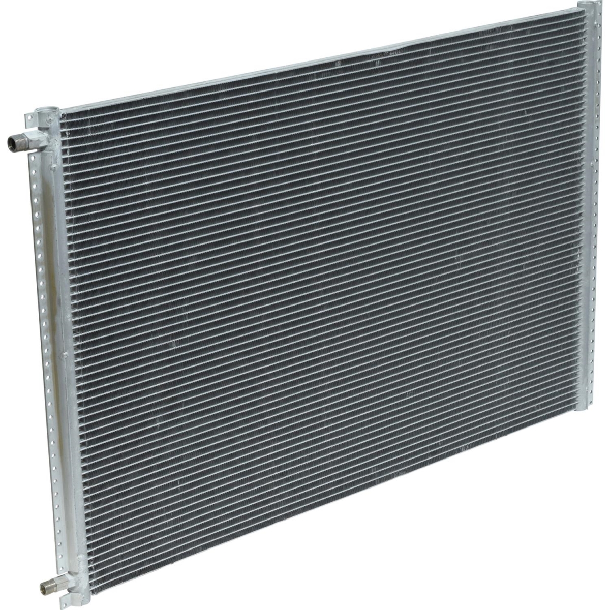 CN20023PFC Air Conditioning Condenser