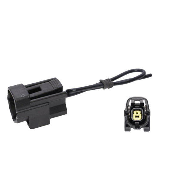 270-1015 Oxigon Electrical Pigtail