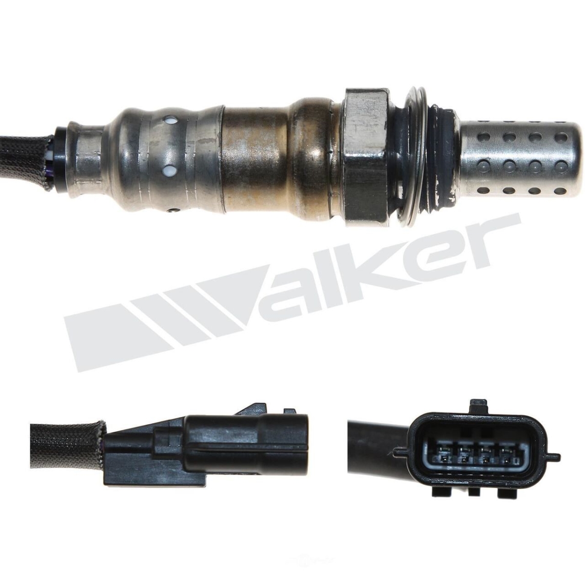 250-241109 Replacement Oxygen Sensor for 2007-2008 Renault Euro Clio