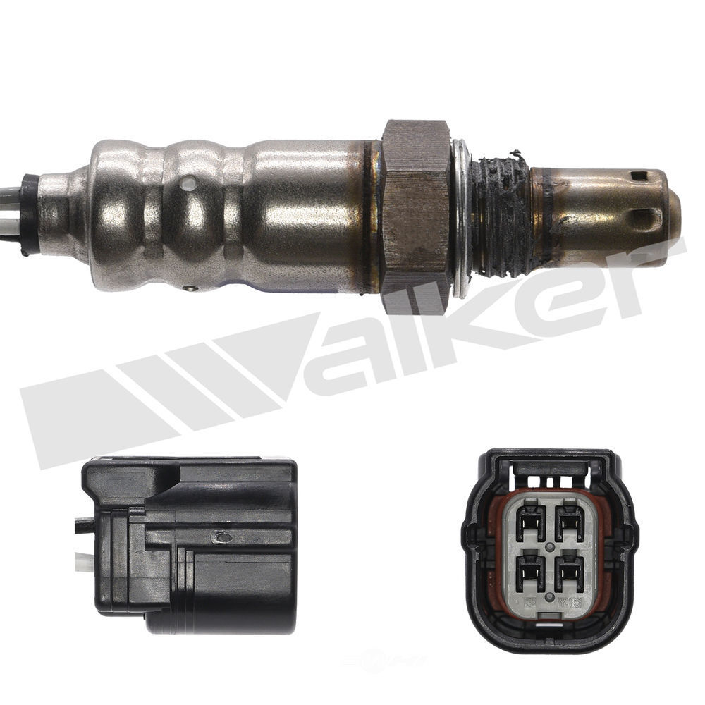 932-14069 Replacement Oxygen Sensor