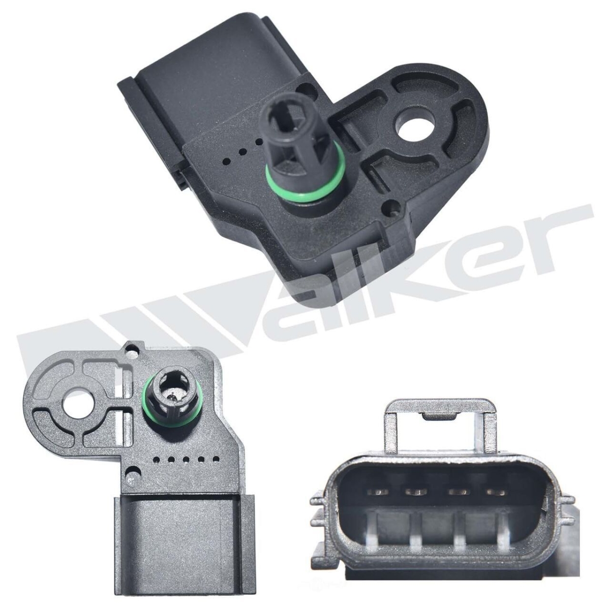 2251067 Manifold Absolute Pressure Sensors