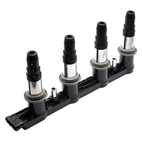 921-2115 Vehicle Ignition Coil