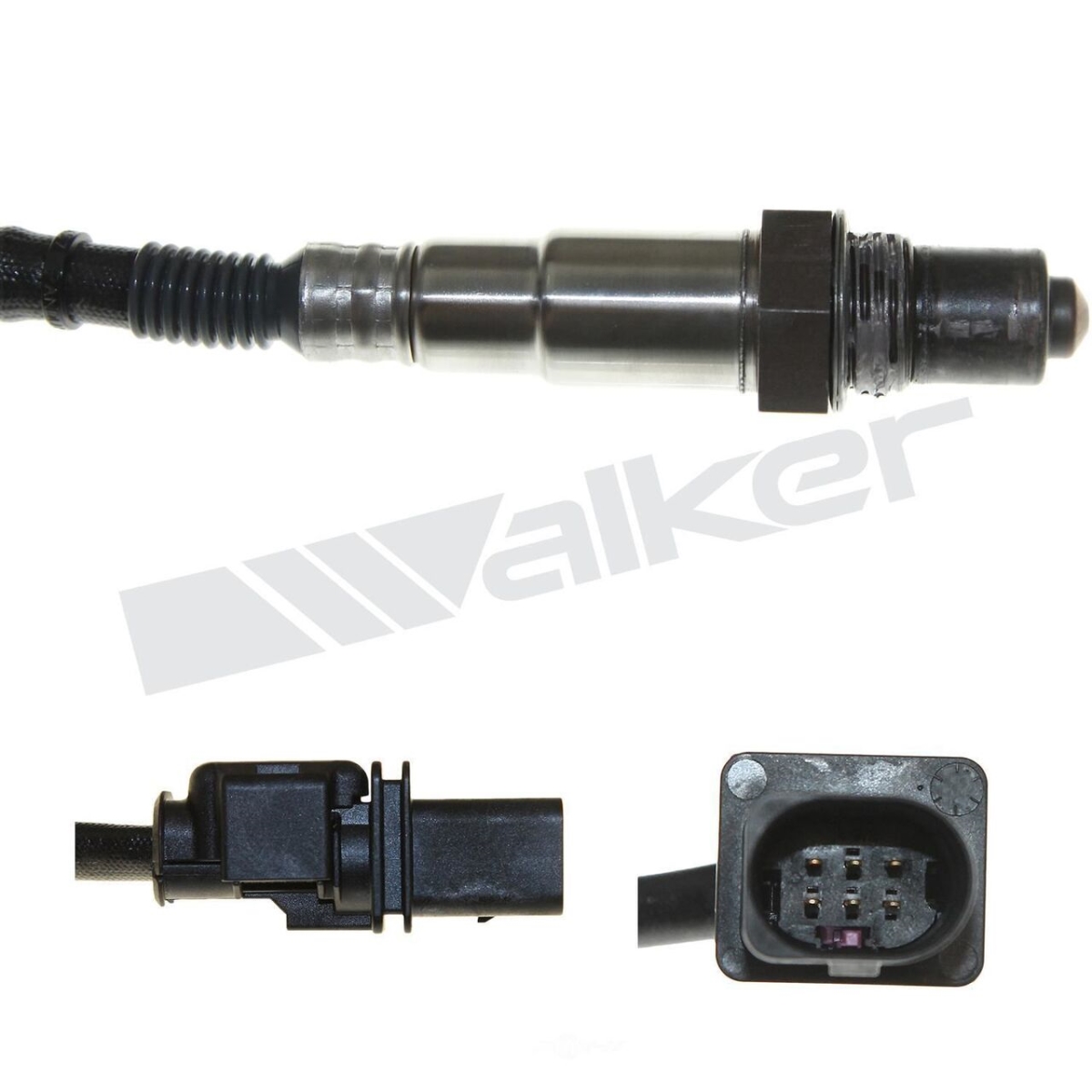 350-35085 Oxygen Sensor for 2009-2010 Mini Cooper