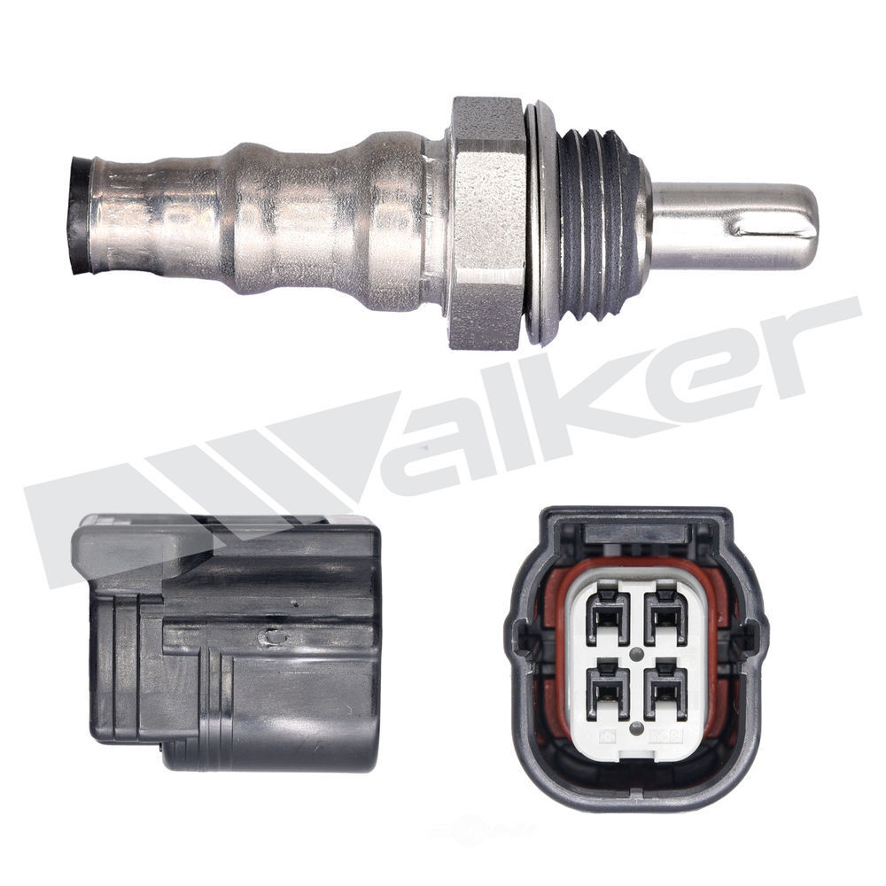 932-14074 Replacement Oxygen Sensor