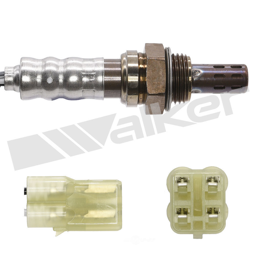 932-14077 Replacement Oxygen Sensor