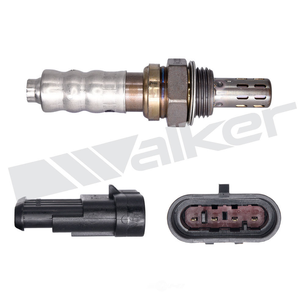 932-14076 Replacement Oxygen Sensor