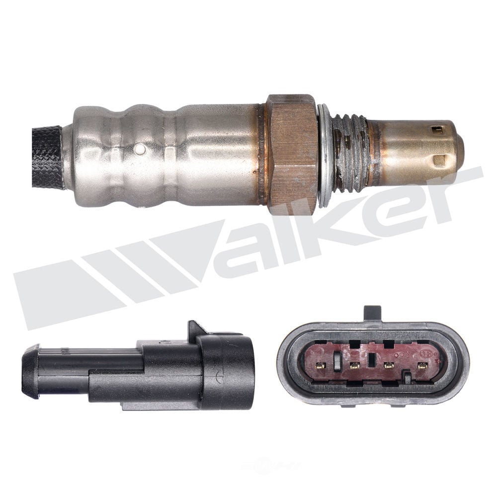 932-14078 Replacement Oxygen Sensor