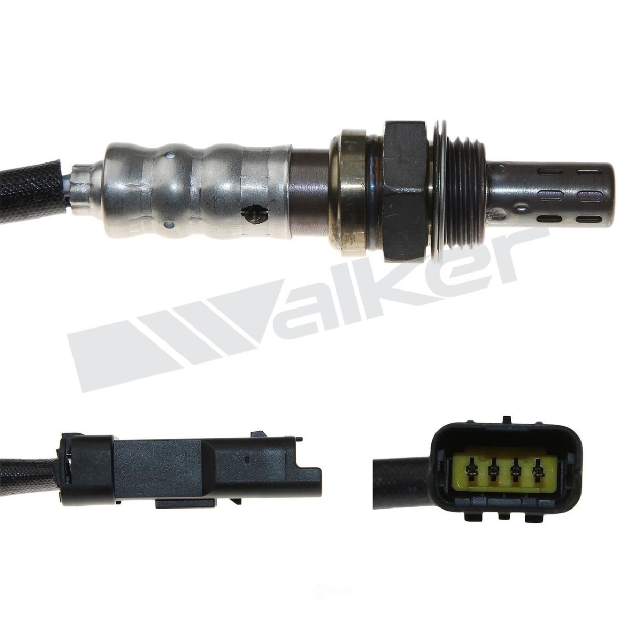 250-241166 Replacement Oxygen Sensor