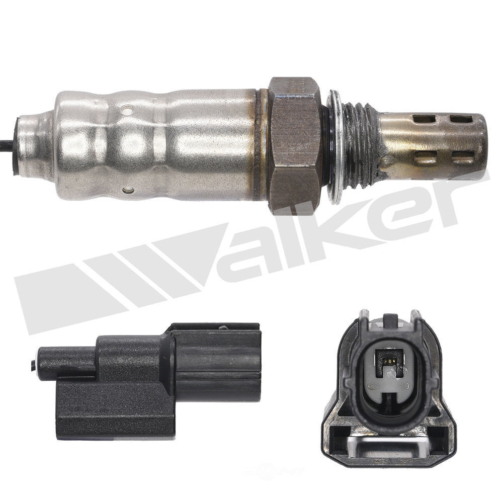 932-11037 Replacement Oxygen Sensor