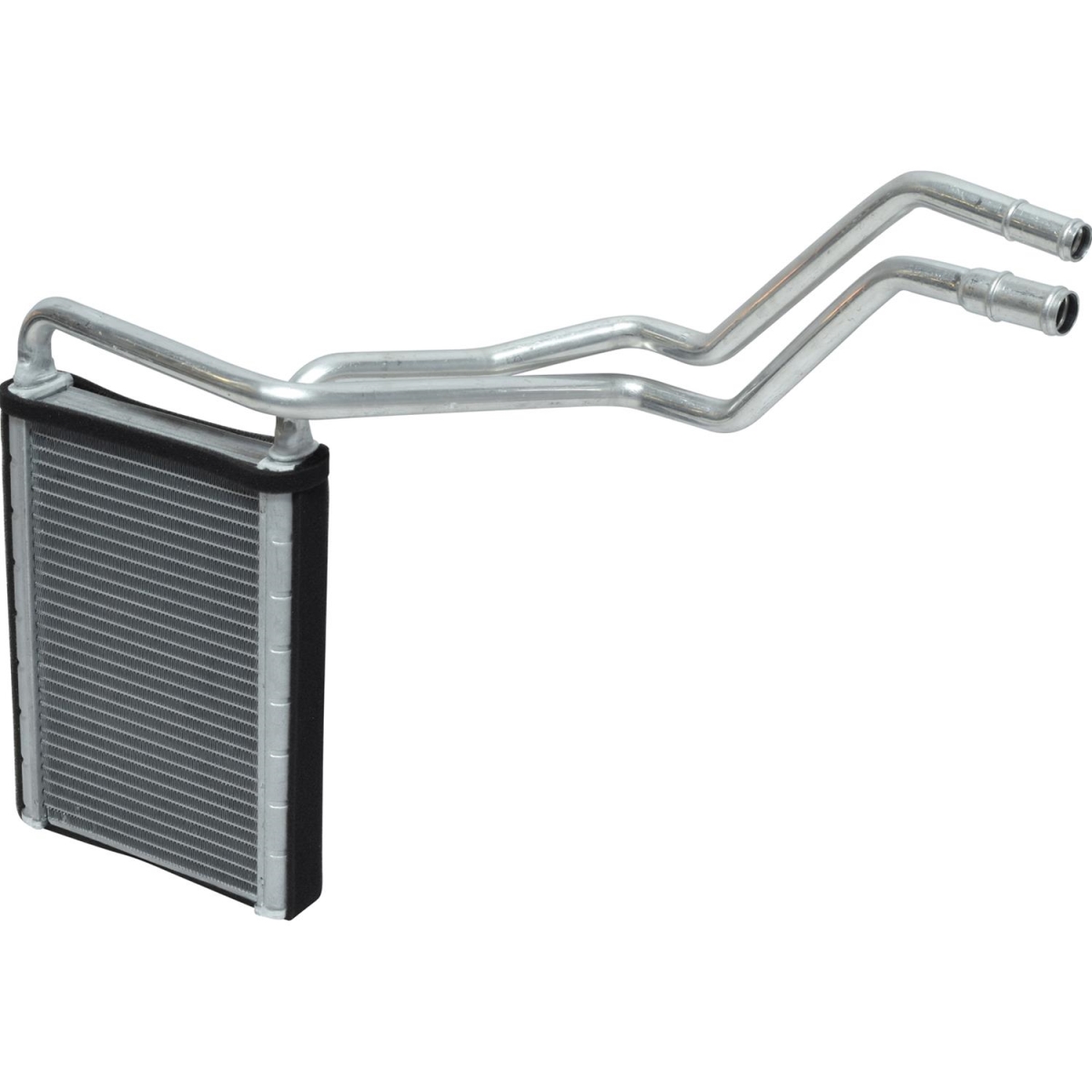 HT400023C HVAC Heater Core for 2019-2023 Ford Ranger