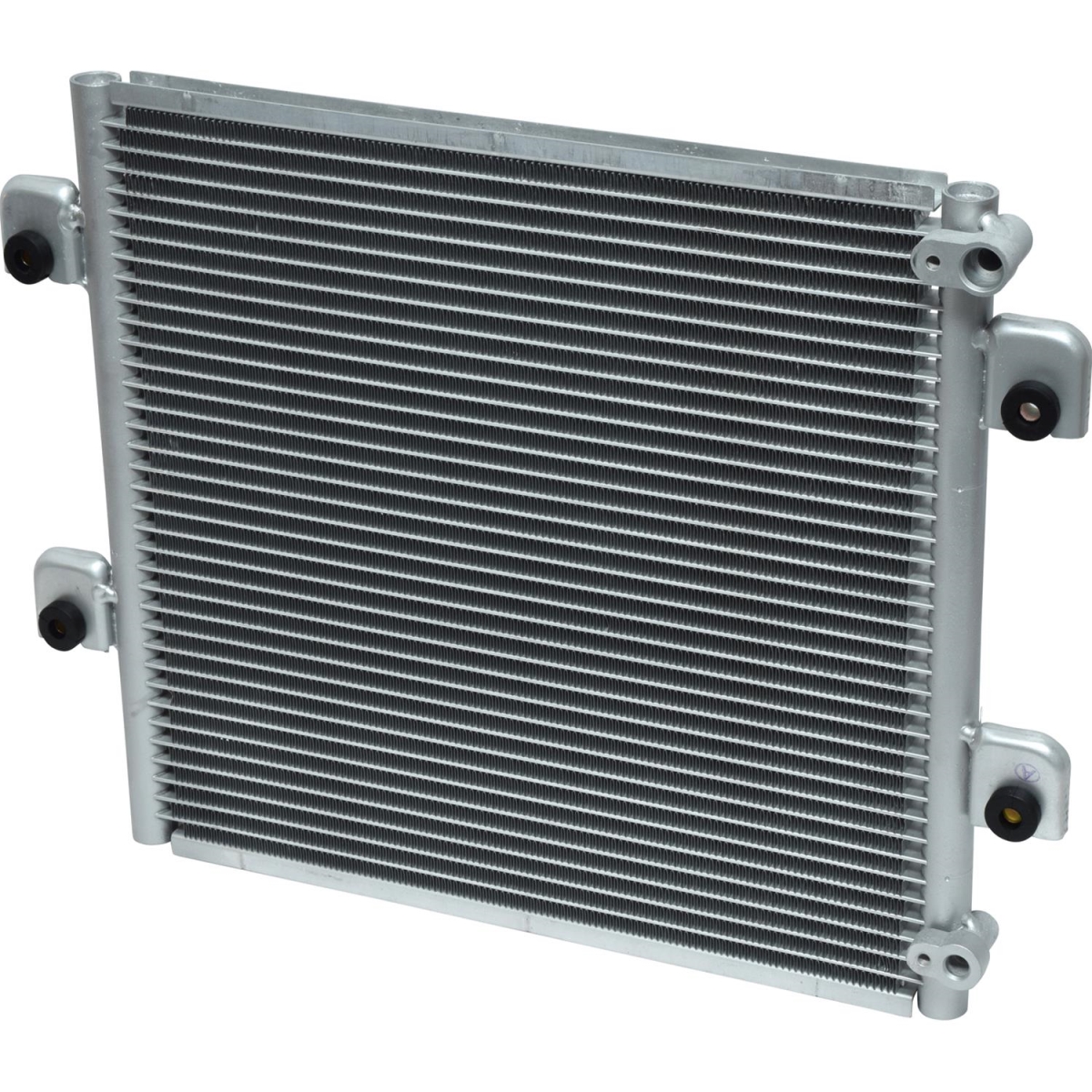 CN20064PFC Air Conditioning Condenser