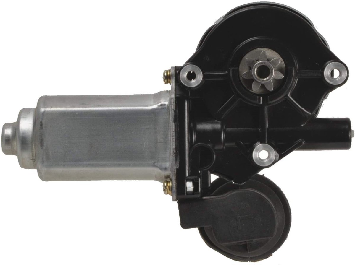 UPC 082617336833 product image for 82-1197 Front Left Power Window Lift Motor for 2004-2006 Lexus ES330 | upcitemdb.com