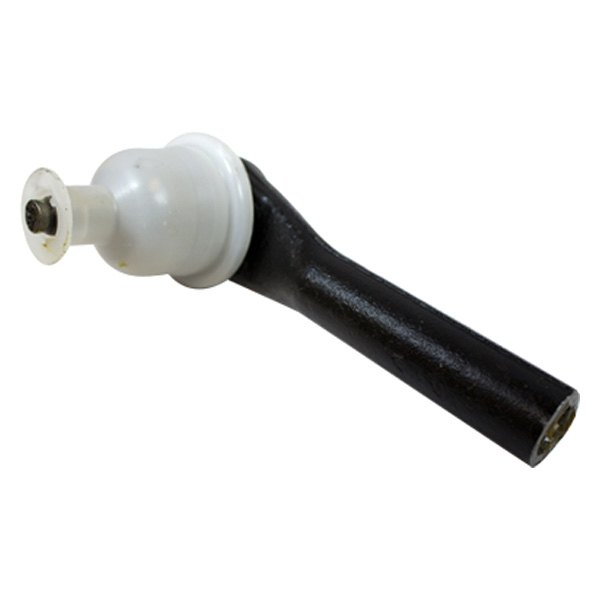 UPC 031508541467 product image for MEOE67 Tie Rod End for 1994-2004 Ford Mustang | upcitemdb.com